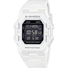 CASIO G-Shock GD-B500-7ER (679)