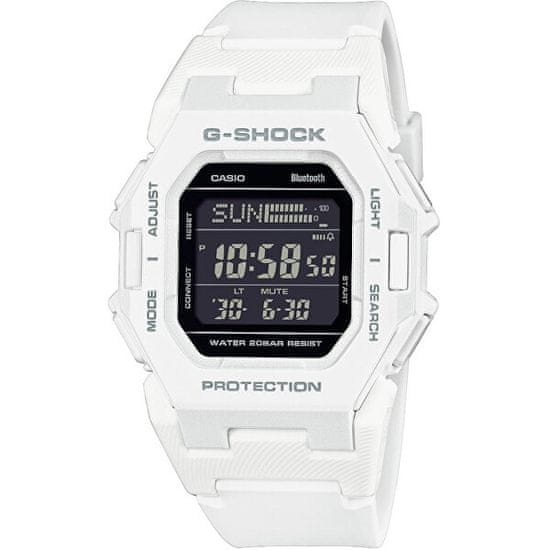 CASIO G-Shock GD-B500-7ER (679)