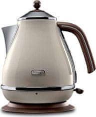 De'Longhi DeLonghi Vintage Icona KBOV2001.BG