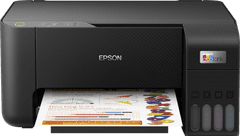 Epson Epson EcoTank/L3230/MF/Ink/A4/USB