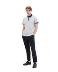 Tom Tailor Polo TOM TAILOR pánske 1040822/27054 XXL