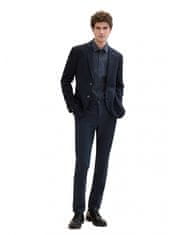 Tom Tailor Sako TOM TAILOR pánske 1043635/10668 48