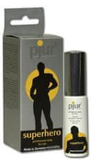 Pjur Pjur Superhero spray 20 ml