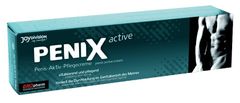 Joy Division PeniX Active 75ml Špeciálny krém na penis