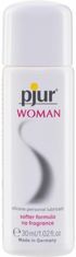 Pjur Pjur Woman 30ml