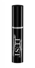 Shots Toys Feromónový parfum Sensual Lust Unisex - 5 ml