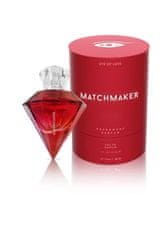 Eye of Love Matchmaker Red Diamond 30ml - feromónový parfém pre ženy