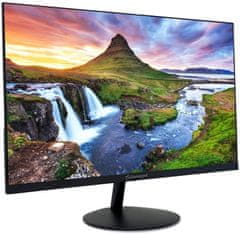 22SA2QEbi - LED monitor 21,5" (UM.WS2EE.E05)