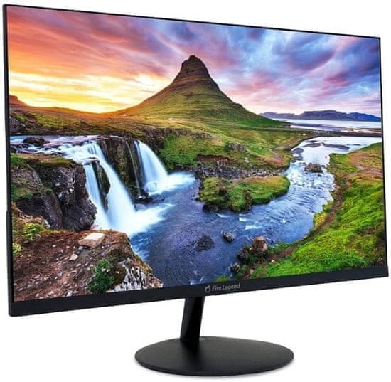 Acer 22SA2QEbi - LED monitor 21,5" (UM.WS2EE.E05)