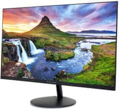 Acer 22SA2QEbi - LED monitor 21,5" (UM.WS2EE.E05)