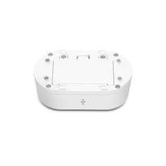 TP-LINK Tapo T300