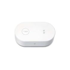 TP-LINK Tapo T300