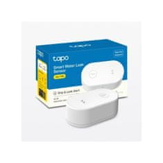 TP-LINK Tapo T300