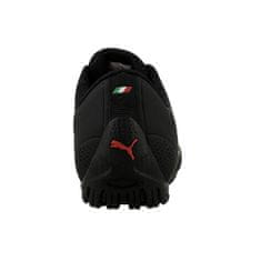 Puma Obuv čierna 42 EU SF Drift Cat 5 Ultra Pum