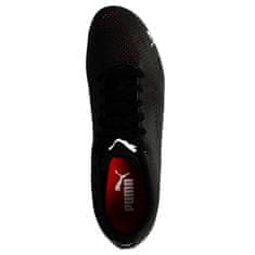 Puma Obuv čierna 42 EU SF Drift Cat 5 Ultra Pum