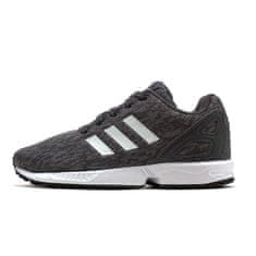 Adidas Obuv 30.5 EU ZX Flux