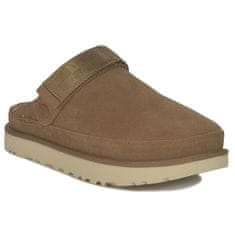 Ugg Australia Papuče hnedá 37 EU 1138252CHE