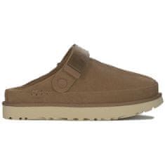 Ugg Australia Papuče hnedá 37 EU 1138252CHE