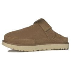 Ugg Australia Papuče hnedá 37 EU 1138252CHE