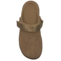 Ugg Australia Papuče hnedá 37 EU 1138252CHE