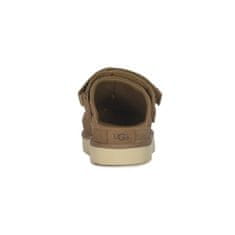 Ugg Australia Papuče hnedá 37 EU 1138252CHE