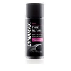 Dynamax spray na defekty 400ml DYNAMAX 606142 DXT1 / sprej
