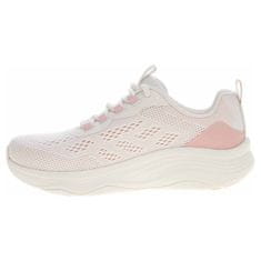 Skechers Obuv ružová 38.5 EU Relaxed