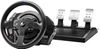 Thrustmaster T300 RS + pedály T3PA, GT edition (PS4, PS5, PC) (4160681)