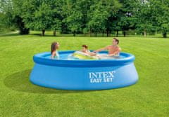 Intex Bazén Easy Set 305 x 76 cm 28120NP