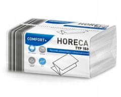 Home & Horeca Univerzálny papierový uterák 150 listov comfort