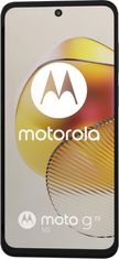 Motorola Motorola Moto G73 - Midnight Blue 6,5" / Dual SIM/ 8GB/ 256GB/ 5G/ Android 13