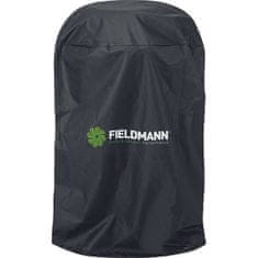 Fieldmann Obal na gril FZG 9052