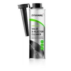 Dynamax čistič ventilov a vstrekovania 300ml DYNAMAX 502252