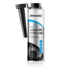 Dynamax utesňovač chladiča 300ml DYNAMAX 502264