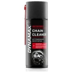 Dynamax čistič retaze 400ml DYNAMAX 611512 DX