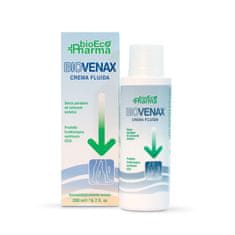 BEMA Cosmetici Bioecopharma BioVenax krém