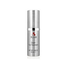 3LAB Omladzujúce sérum pre očné okolie Super (Eye Treatment) 20 ml