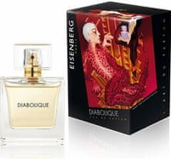 Eisenberg Diabolique Woman - EDP 50 ml