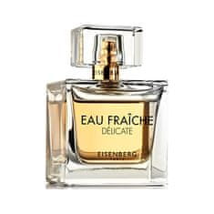 Eisenberg Eau Fraîche Délicate - EDP 100 ml