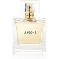 Eisenberg Le Péché - EDP 100 ml