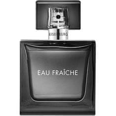 Eisenberg Eau Fraîche Homme - EDP 100 ml