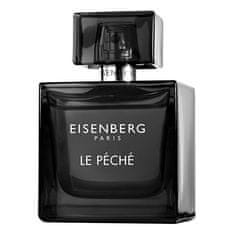 Eisenberg Le Péché Homme - EDP 30 ml