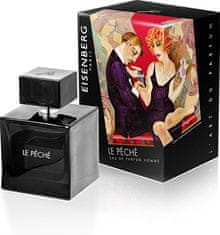 Eisenberg Le Péché Homme - EDP 30 ml