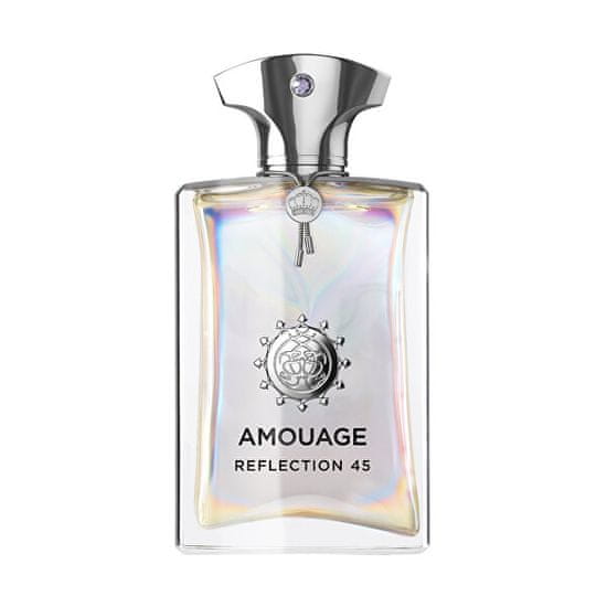 Amouage Reflection 45 Man - parfémovaný extrakt
