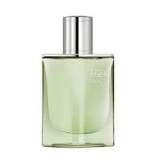 Hermès H24 Herbes Vives - EDP - TESTER 100 ml