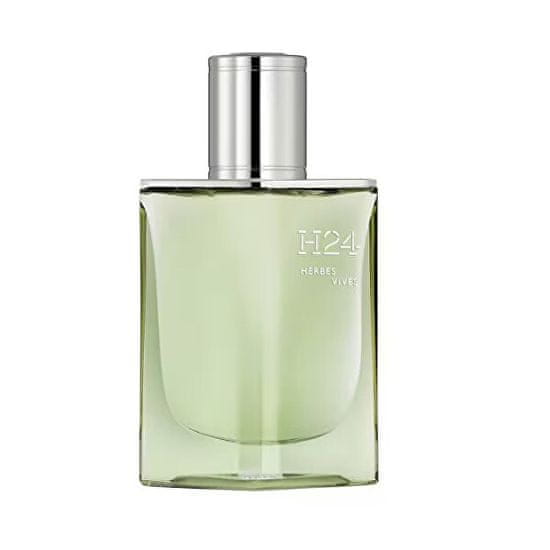 Hermès H24 Herbes Vives - EDP - TESTER