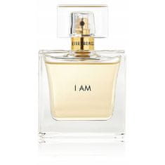 Eisenberg I Am - EDP 50 ml