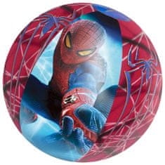 Bestway Lopta Bestway 98002, Spiderman, plážová, detská, nafukovacia, do vody, 51 cm