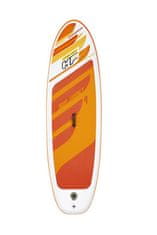 Bestway Doska Bestway 65349, HYDRO-FORCE Aqua Journey, paddleboard, 274x76x12 cm