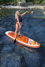 Bestway Doska Bestway 65349, HYDRO-FORCE Aqua Journey, paddleboard, 274x76x12 cm